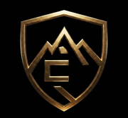 Exencess Shield
